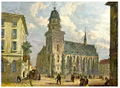 Lange Martinskirche.jpg
